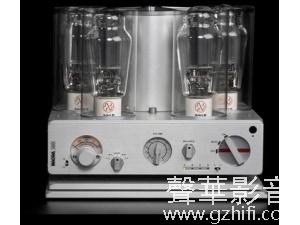 NAGRA 300i 合并功放