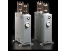 NAGRA VPA 845单声道后级