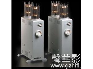 NAGRA VPA 845单声道后级