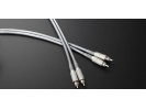 Interconnect Cables KSL-VzII