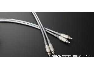 Interconnect Cables KSL-VzII