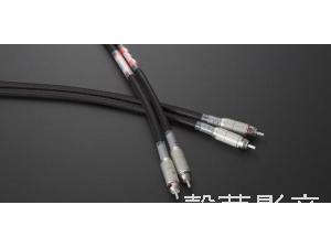 Interconnect Cables KSL-LPz