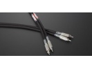 Interconnect Cables KSL-LPz