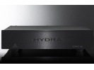 HYDRA DPC-6 v2