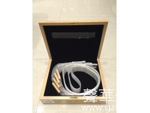 NORDOST ODIN1 奥丁 3.5米 喇叭线
