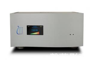 天琴 Heritage Power Amplifier