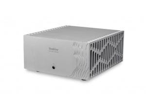 美国 Boulder宝达 1160 Stereo Power Amplifier 立体声后级