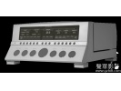 美国 Boulder宝达 3010 Preamplifier 前级