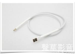 荷兰 Live Cable Premium USB线