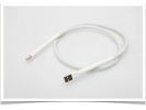 荷兰 Live Cable Premium USB线