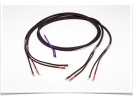 荷兰 Live Cable Premium LS-Cable 喇叭线