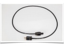 荷兰 Live Cable Premium Powercord 电源线