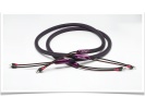 荷兰 Live Cable TCW LS-Cable 喇叭线