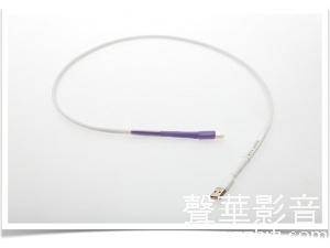 荷兰 Live Cable SPA USB线