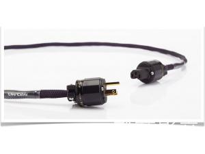 荷兰 Live Cable SPA Powercord 电源线