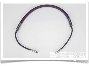 荷兰 Live Cable SPC Digital 数码线