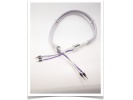 荷兰 Live Cable SPC LS-Cable 喇叭线