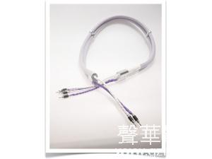 荷兰 Live Cable SPC LS-Cable 喇叭线