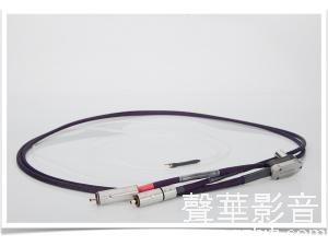 荷兰 Live Cable SPC Phono Cable 唱臂线