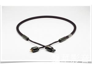 荷兰 Live Cable SPC Powercord 电源线