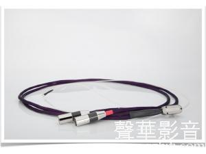 荷兰 Live Cable Signature Phono Cable唱臂线