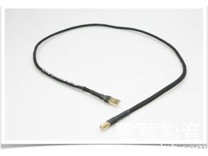 荷兰 Live Cable Orbit USB线