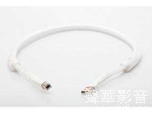 荷兰 Live Cable Xtreme USB线