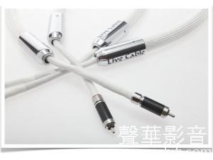 荷兰 Live Cable Xtreme Interlink 信号线