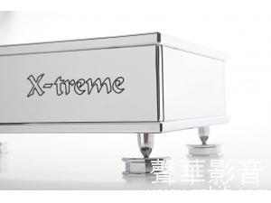 荷兰 Live Cable Xtreme Branche box排插