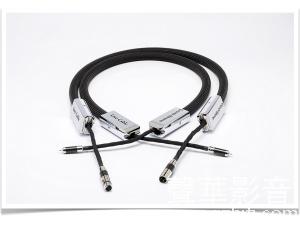 荷兰 Live Cable Grand Xtreme Interlink 信号线