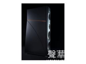 美国 Magico魔域 Q7 MK II音箱