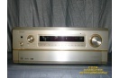 DENON A1D AV AMP 110V