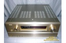 DENON A 11 SR AV AMP 110V