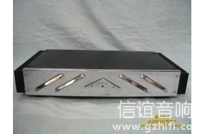 柏林之声 878后级