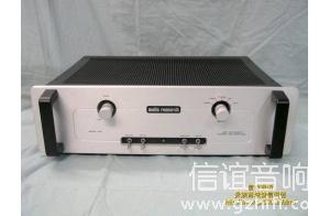 ARC LS 5