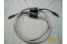 Digital Interface Cable Model no.3 同轴线