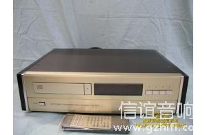 金嗓子 DP-70V CD 