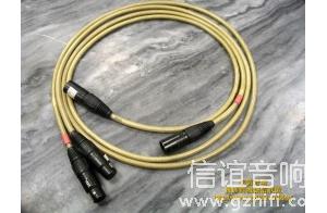 MC SILVER (范登豪) IMP  平衡线