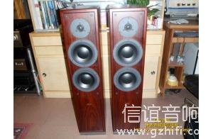 丹拿 1.8 mkⅡ