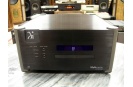 WADIA 21 CD