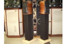  Sonus Faber Guarneri Homage 世霸 小名琴