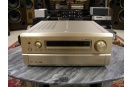 Denon AVC-A1D