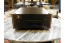 WADIA 8