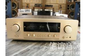 金嗓子E-306V