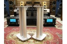 DYNAUDIO 25th 脚架