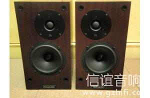 枫叶之声FR6