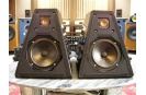 Wilson Audio Watt2