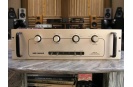 ARC SP-8Revision 7