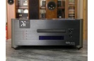 WADIA 6 CD