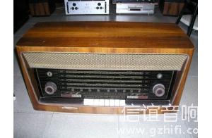 GRUNDIG 3090WFE